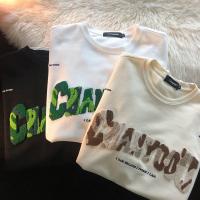 cms/erpbt/backend/web/uploads/erp/collection/images/Men Clothes/YANGJI/EN0146709/img_b/EN0146709_img_b_4